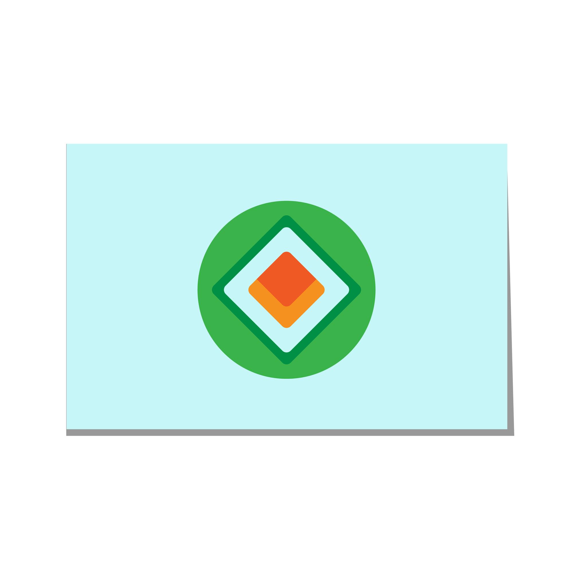 Kuchnia Rzemieślnicza — Subskrypcja kulinarna logo